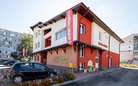 Apartments Diem